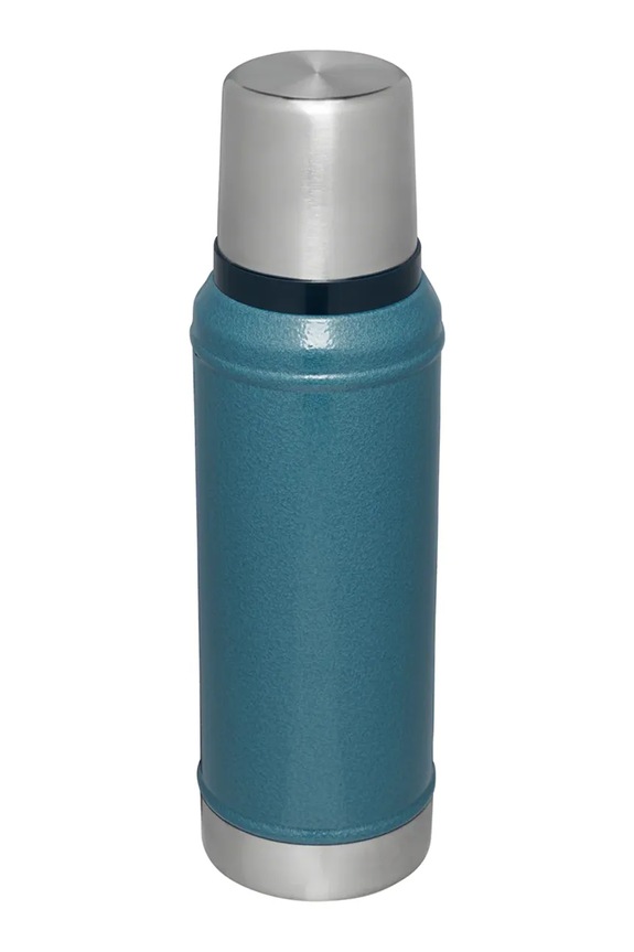 Stanley termos din oţel inoxidabil LEGENDARY CLASSIC 0,95 l 10.11346.094 albastru AA00