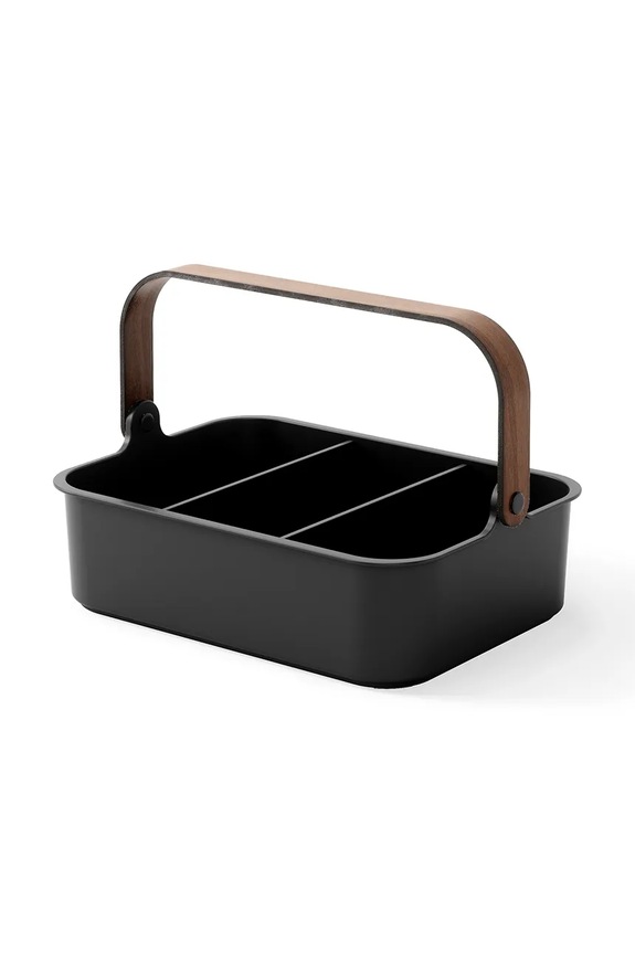 Umbra organizer da cucina Bellwood multicolore 1019942.048