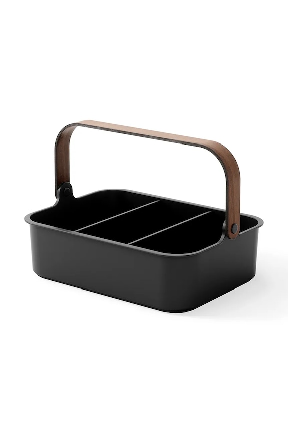Umbra organizer da cucina Bellwood multicolore 1019942.048