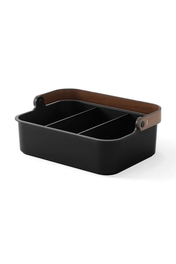 Umbra organizer da cucina Bellwood 1019942.048 multicolore AA00