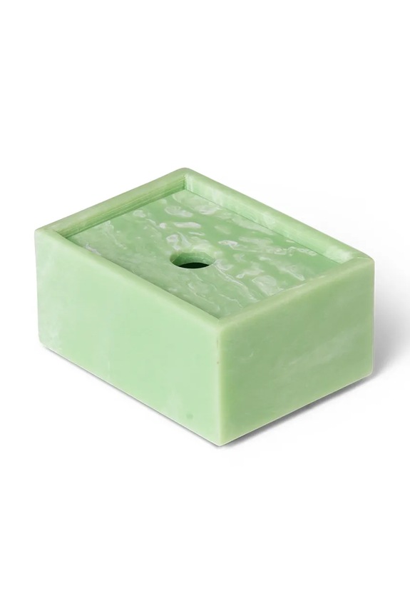 ferm LIVING cutie de depozitare Mist Box bej 1104269969