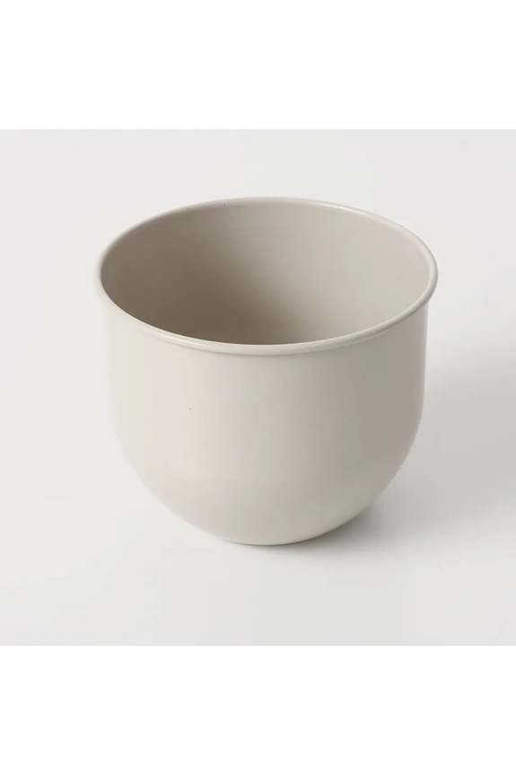 Zidna polica Boltze Pluto bež 2049376