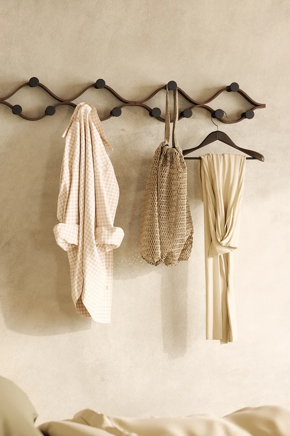 Zidna vješalica Umbra 1021053.048