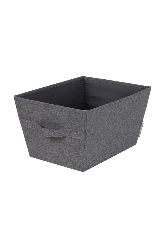 Úložný box Bigso Box of Sweden 6951S0101.99 sivá AA00