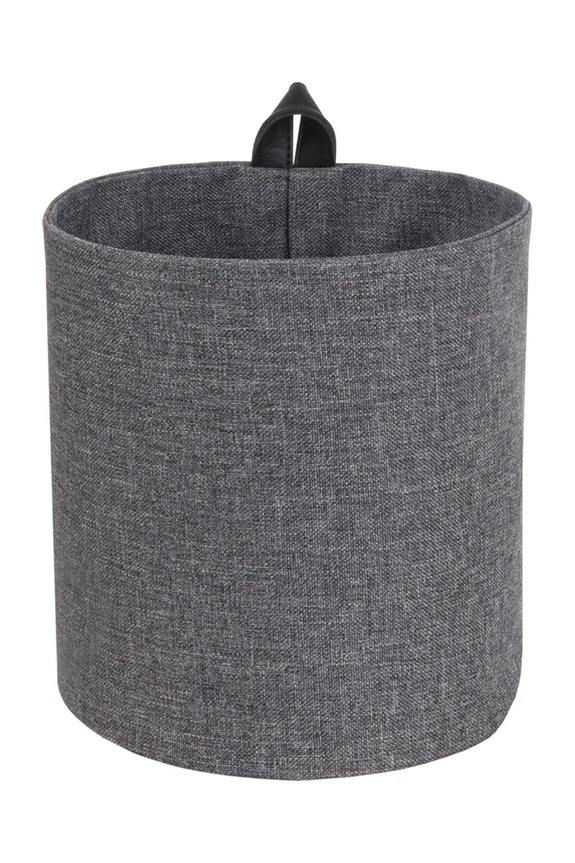 Коробка для зберігання Bigso Box of Sweden сірий 6956S0101.99