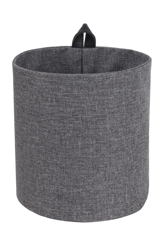 Коробка для зберігання Bigso Box of Sweden сірий 6956S0101.99