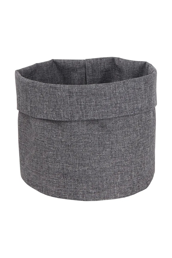 Коробка для зберігання Bigso Box of Sweden 6956S0101.99 сірий AA00