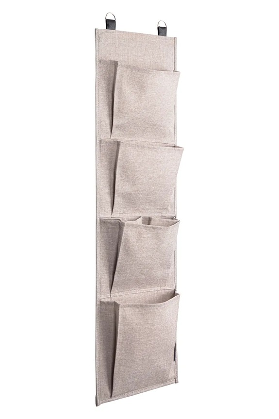 Bigso Box of Sweden organizator 6932S0201.99 bej AA00