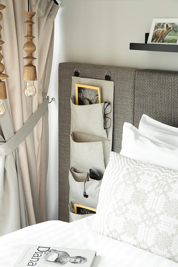 Bigso Box of Sweden organizator 6932S0201.99