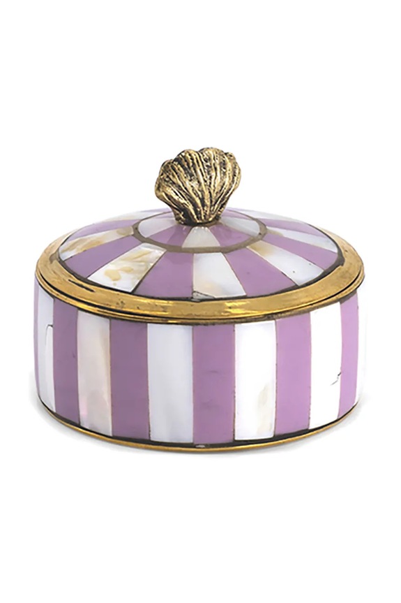 Doing Goods cufăr Scarlett multicolor 1.20.21.030.400.1