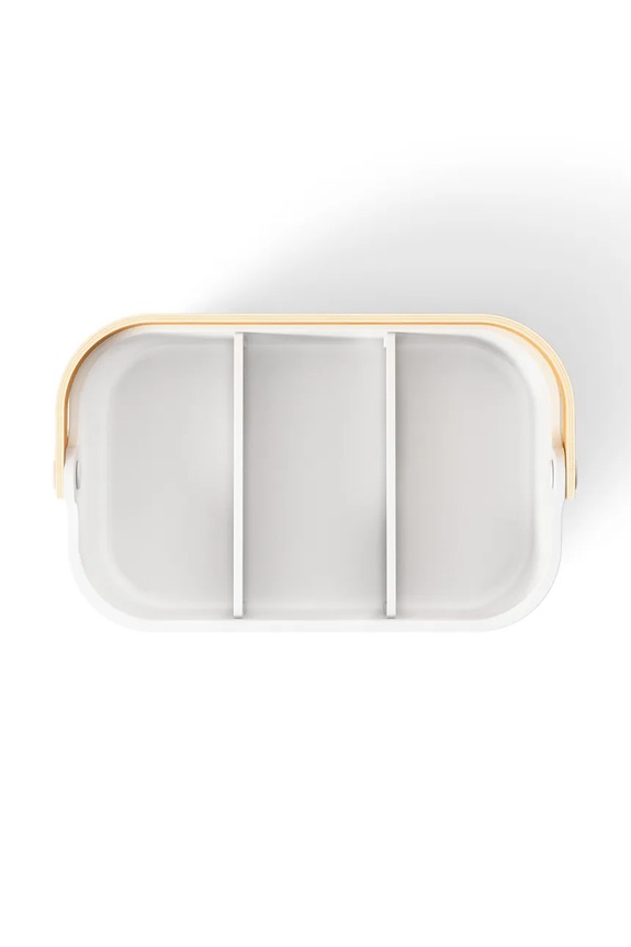 Οργανωτής κουζίνας Umbra Bellwood λευκό 1019941.668