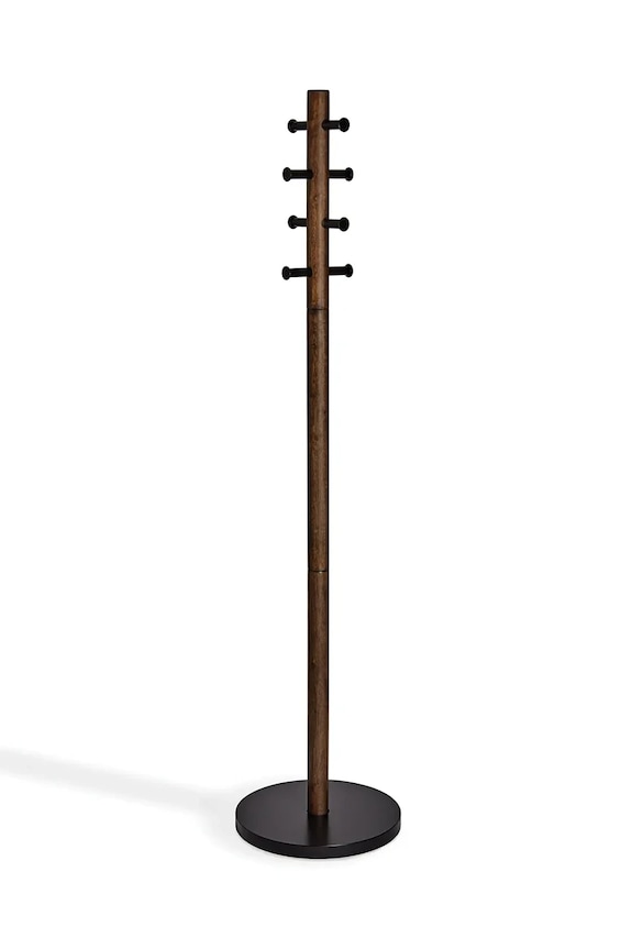 Umbra umeraș maro 1005871.048