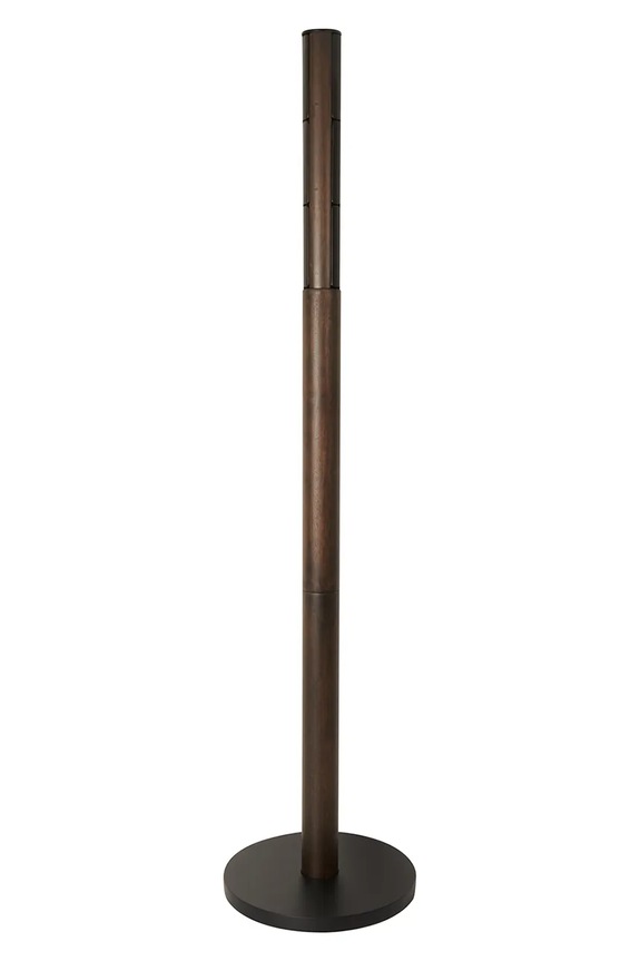 Κρεμάστρα Umbra 320361.048 καφέ AA00