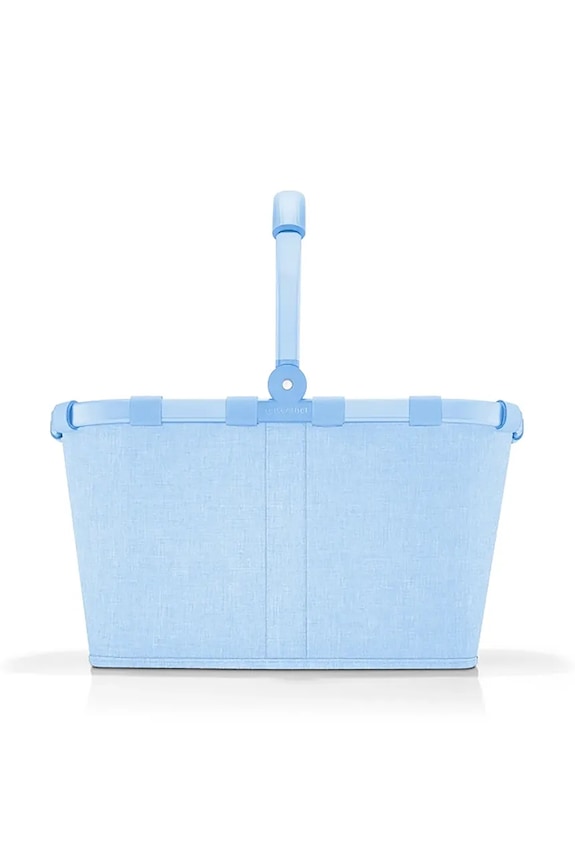 Košara Reisenthel Carrybag Frame 22 L plava RBK4120