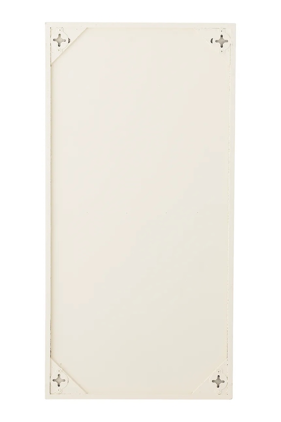 Bloomingville függő polc Graphia 30 x 60 x 24 cm 82062907