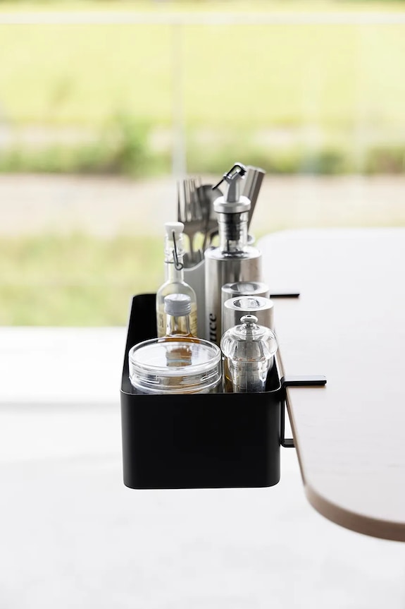 Yamazaki organizer 1573..