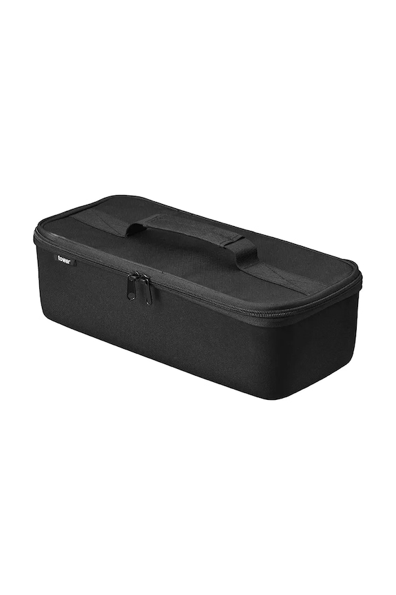 Organizator Yamazaki crna 1851