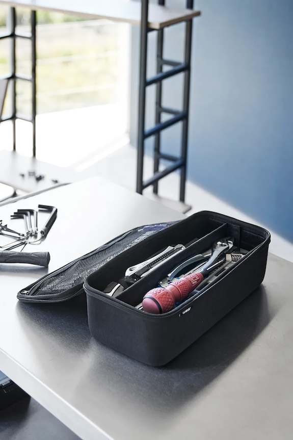 Organizator Yamazaki 1851
