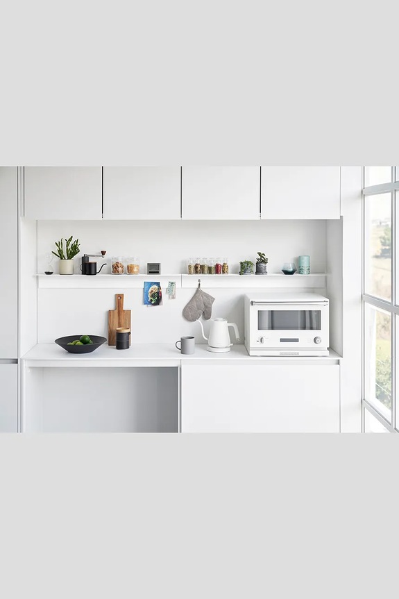 Το ράφι Yamazaki 90 cm 1931