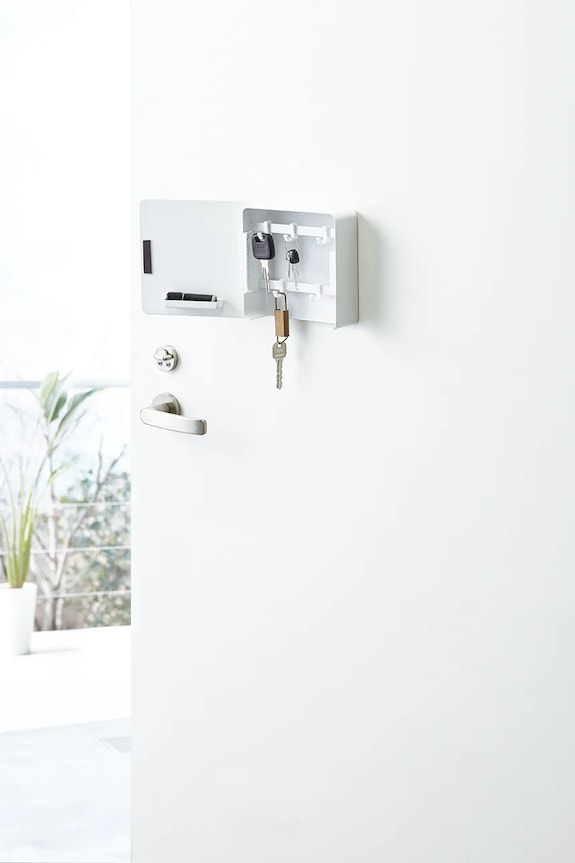 Κρεμάστρα κλειδιών Yamazaki 4799