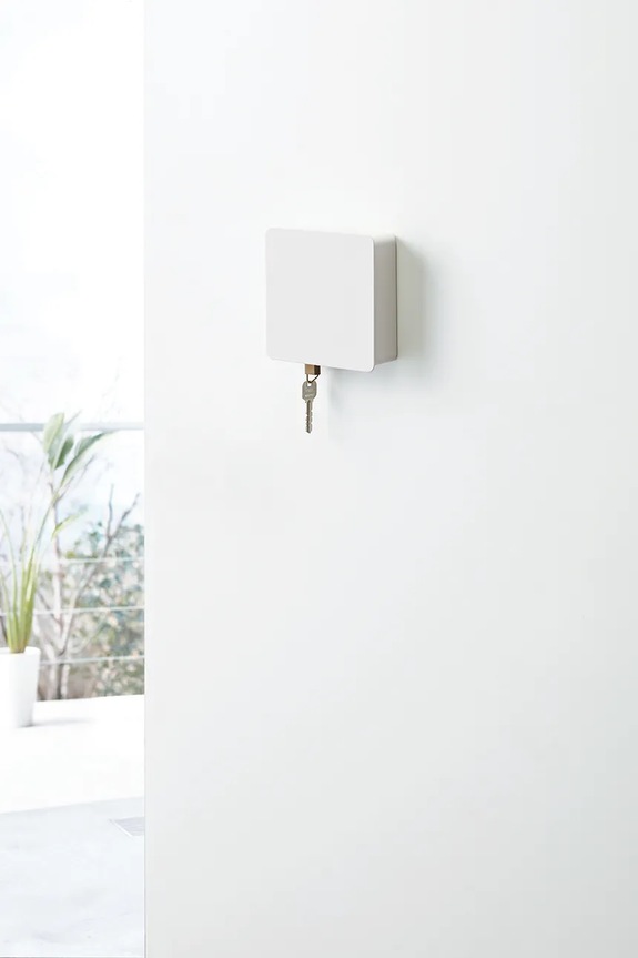 Κρεμάστρα κλειδιών Yamazaki 4799