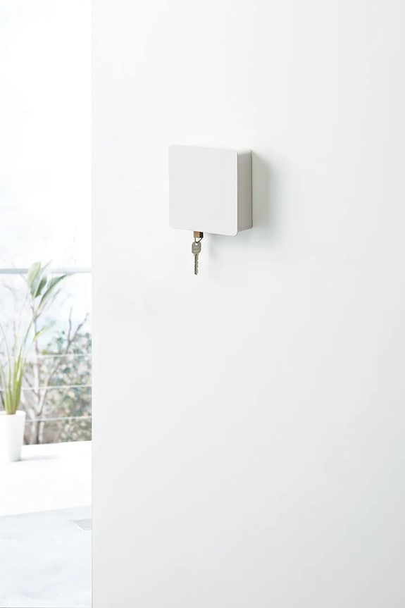 Κρεμάστρα κλειδιών Yamazaki 4799