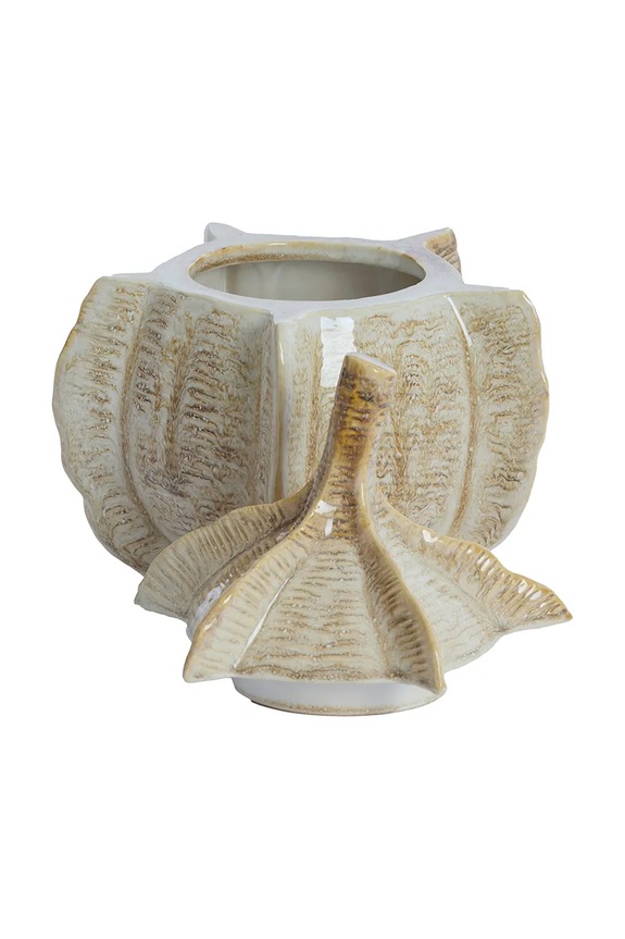 Posoda Light & Living 21 x 27 cm 7491113 bež AA00