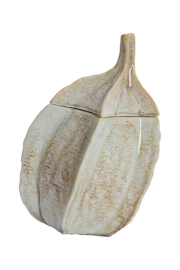 Posoda Light & Living 21 x 20,5 x 31 cm bež 7491213