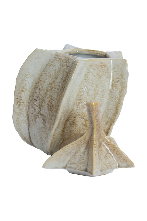 Posoda Light & Living 21 x 20,5 x 31 cm 7491213 bež AA00