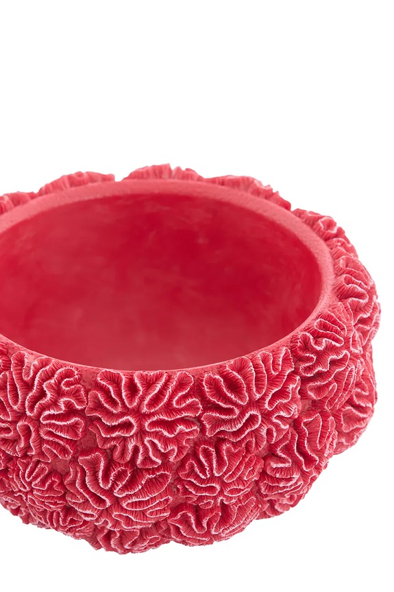 Dnevna soba in spalnica Posoda Light & Living 17 x 16 cm 5741217 roza