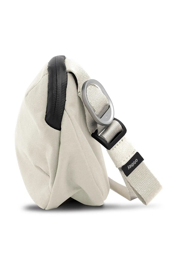 Orbitkey torba na ramię Sling Mini 2L BUM1.STO.109 beżowy AA00