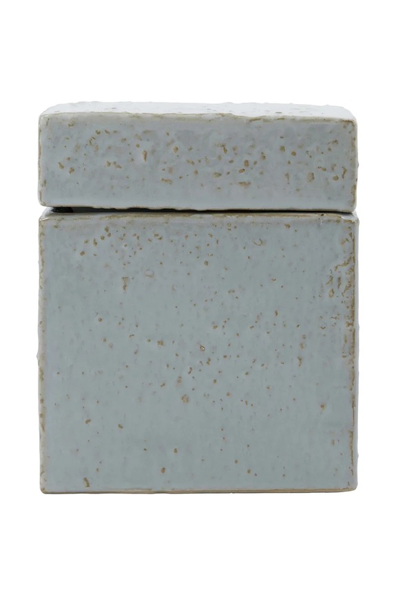 Σετ κουτιών αποθήκευσης House Doctor 900000060 διαφανή AA00