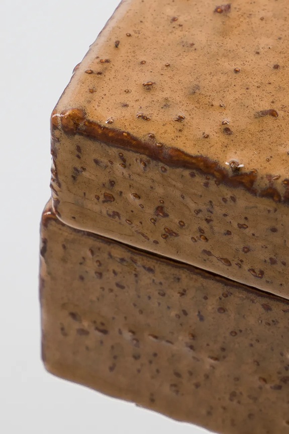 Σετ κουτιών αποθήκευσης House Doctor διαφανή 900000060