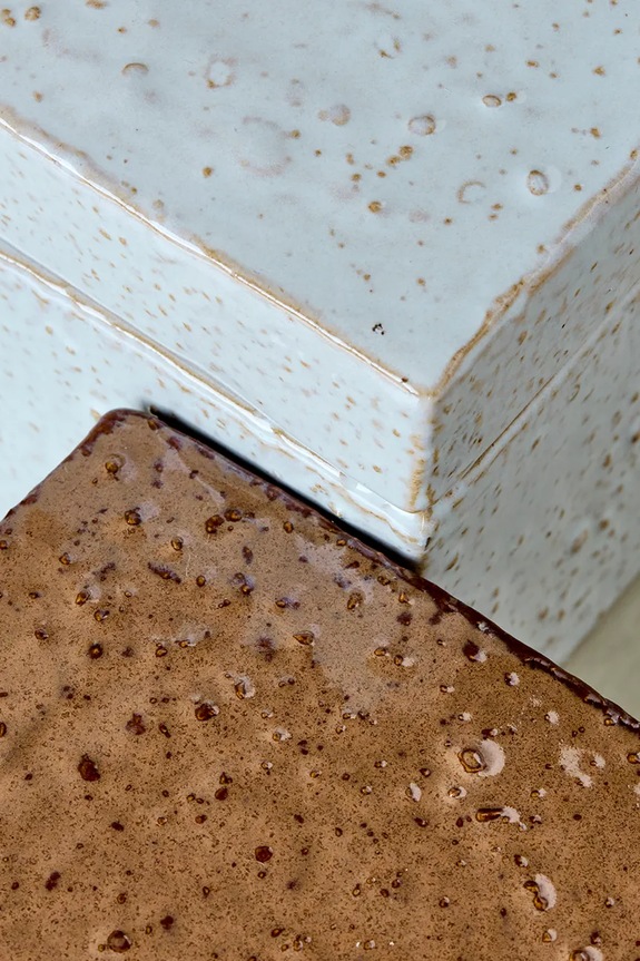 Σετ κουτιών αποθήκευσης House Doctor 900000060