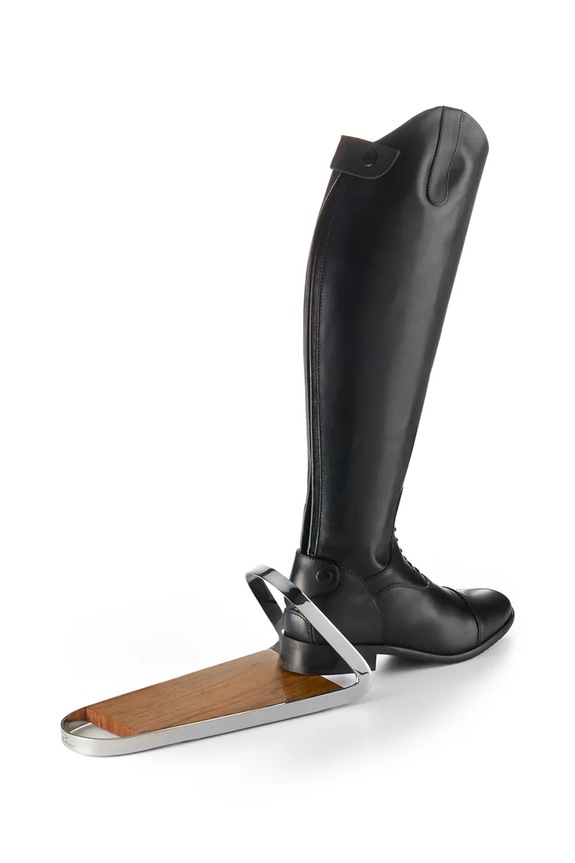 Skidač obuće Philippi Harry 28 cm P203021 šarena AA00