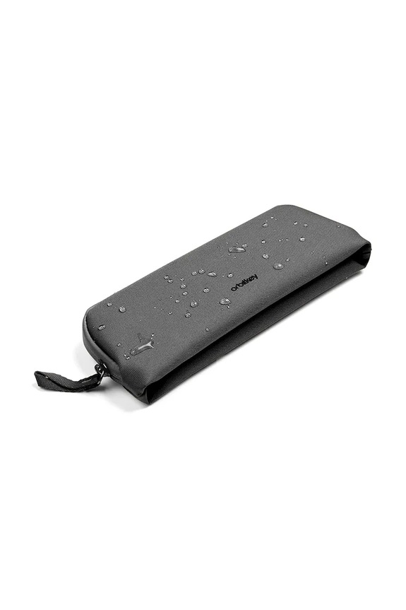 Orbitkey piórnik z materiału tekstylnego WPC1.GRP.109