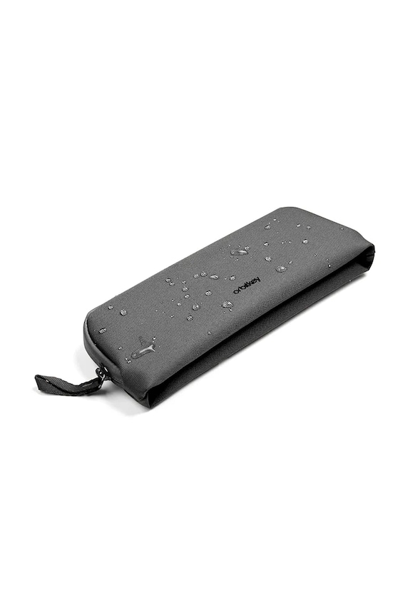 Orbitkey piórnik z materiału tekstylnego WPC1.GRP.109