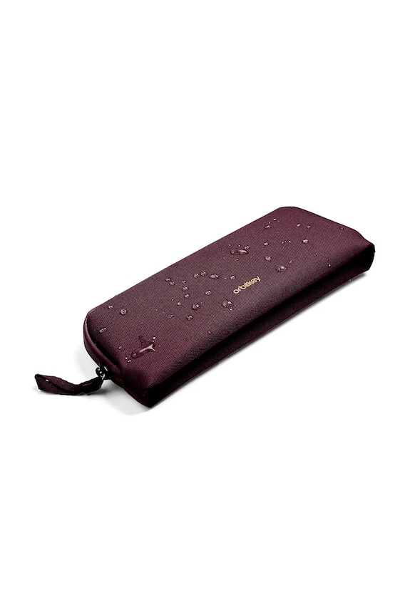Orbitkey peračník z textilného materiálu WPC1.PLM.109