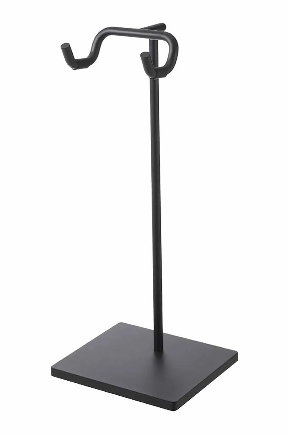 Yamazaki stojak na rower stalowy 38 x 33 x 94 cm czarny 1966