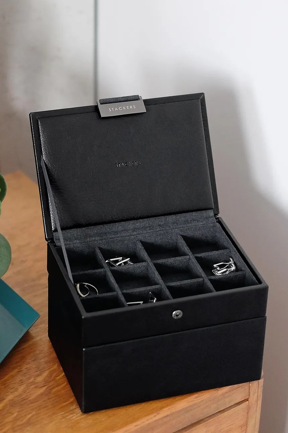 Kutijca za nakit Stackers 74321