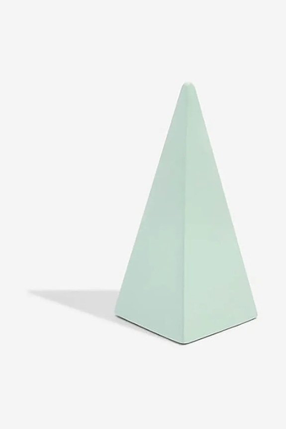 Stackers stand per gioielli 73735 verde AA00