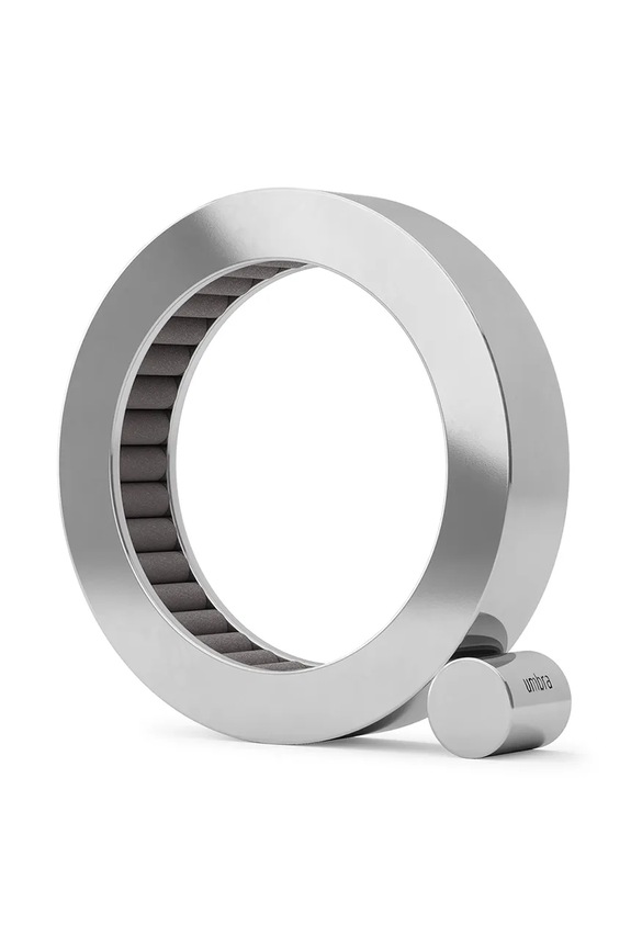 Οργανωτής κοσμημάτων Umbra γκρί 1022532.158