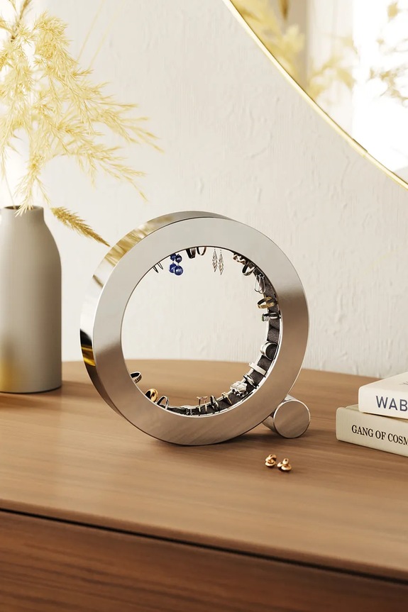 Οργανωτής κοσμημάτων Umbra 1022532.158