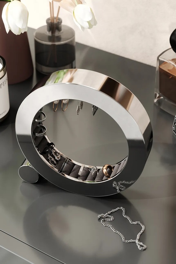 Οργανωτής κοσμημάτων Umbra 1022532.158