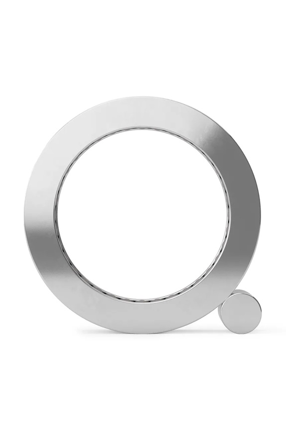 Οργανωτής κοσμημάτων Umbra 1022532.158 γκρί AA00