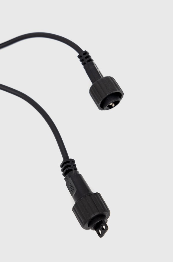 Sirius Удлинитель Tobias Extension Cord, 5 m мультиколор 69530