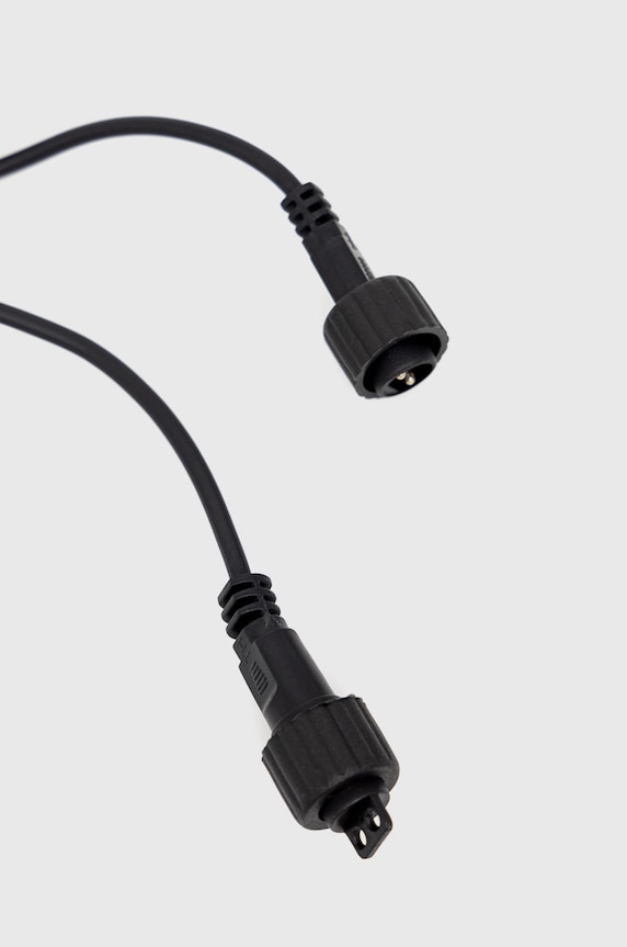 Sirius Удлинитель Tobias Extension Cord, 5 m мультиколор 69530