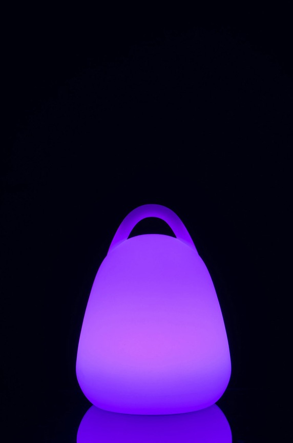 J-Line asztali LED lámpa 20270.