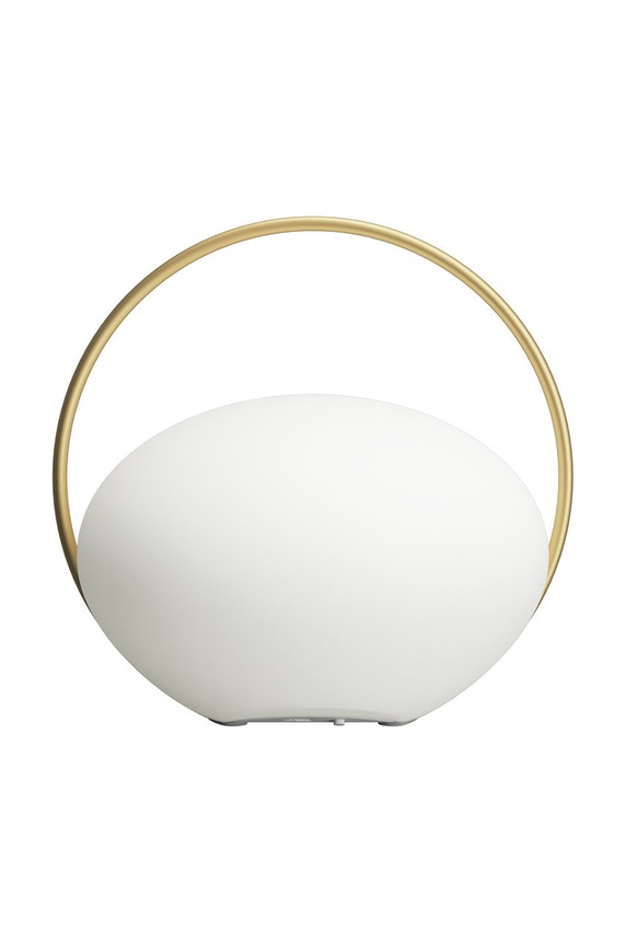 Umage bežična svjetiljka Orbit šarena 2400.Umage