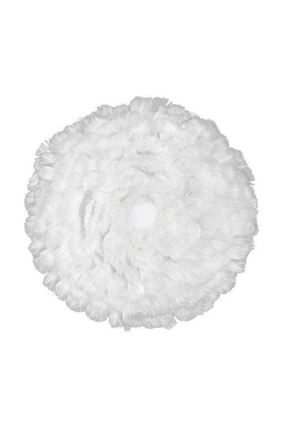 Umage abażur Eos UP Medium biały 2140.Umage